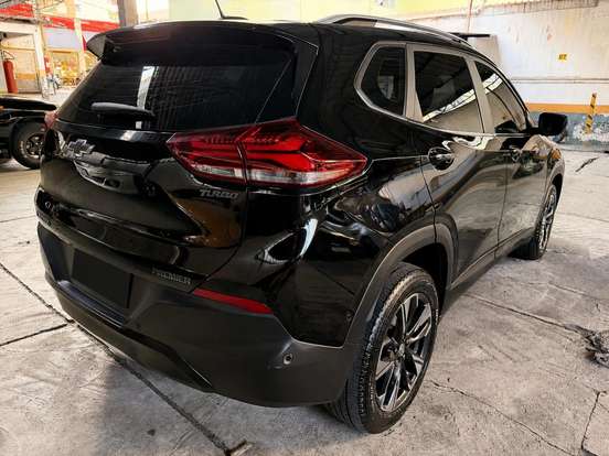 CHEVROLET-TRACKER-2021