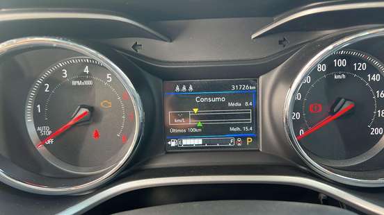 CHEVROLET-TRACKER-2021