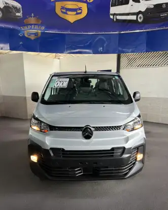 CITROËN-JUMPY-2025