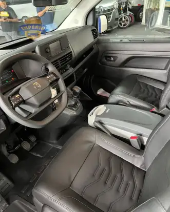 CITROËN-JUMPY-2025