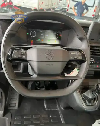CITROËN-JUMPY-2025
