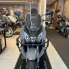 DAFRA JOYRIDE 300 ABS DAFRA JOYRIDE 300 ABS