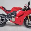 DUCATI PANIGALE V4 S DUCATI PANIGALE V4 S