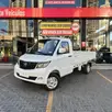 EFFA V21 1.5 16V GASOLINA CS MANUAL EFFA V21 1.5 16V GASOLINA CS MANUAL