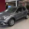 FIAT ARGO 1.3 FIREFLY FLEX TREKKING MANUAL FIAT ARGO 1.3 FIREFLY FLEX TREKKING MANUAL