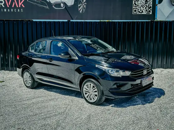 FIAT CRONOS 1.0 FIREFLY FLEX DRIVE MANUAL FIAT CRONOS 1.0 FIREFLY FLEX DRIVE MANUAL