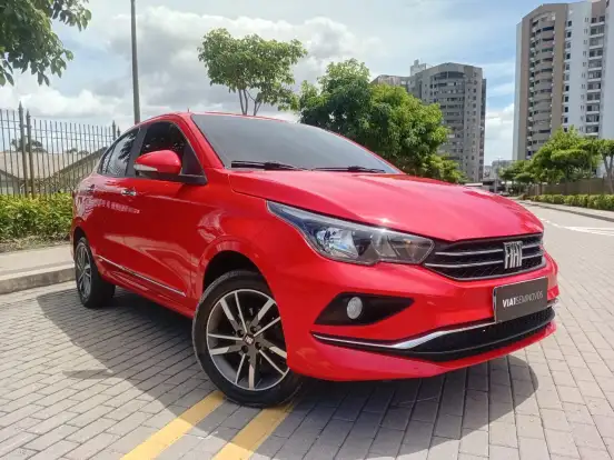 FIAT-CRONOS-2023