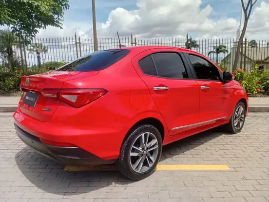 FIAT-CRONOS-2023