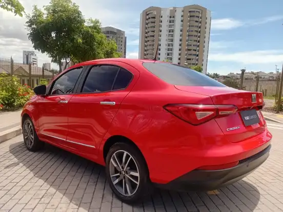 FIAT-CRONOS-2023