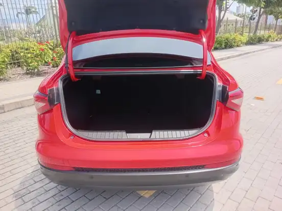 FIAT-CRONOS-2023
