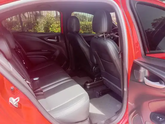 FIAT-CRONOS-1.3 FIREFLY FLEX PRECISION CVT FIAT-CRONOS-2023