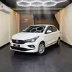 FIAT CRONOS 1.3 FIREFLY FLEX DRIVE MANUAL FIAT CRONOS 1.3 FIREFLY FLEX DRIVE MANUAL