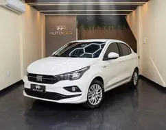 FIAT CRONOS 1.3 FIREFLY FLEX DRIVE MANUAL FIAT CRONOS 1.3 FIREFLY FLEX DRIVE MANUAL