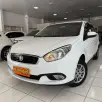 FIAT GRAND SIENA 1.0 EVO FLEX ATTRACTIVE MANUAL FIAT GRAND SIENA 1.0 EVO FLEX ATTRACTIVE MANUAL