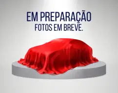 FIAT PALIO 1.0 MPI FIRE 8V GASOLINA 2P MANUAL FIAT PALIO 1.0 MPI FIRE 8V GASOLINA 2P MANUAL