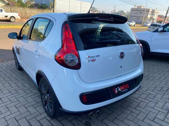 FIAT-PALIO-2013