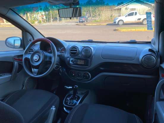 FIAT-PALIO-2013