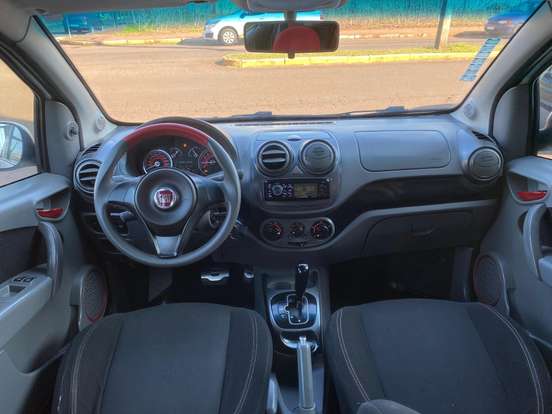 FIAT-PALIO-2013
