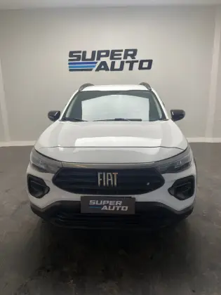 FIAT PULSE 1.3 FLEX DRIVE CVT