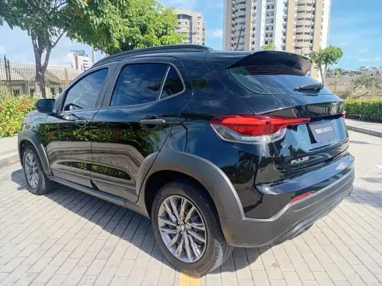 FIAT-PULSE-2023