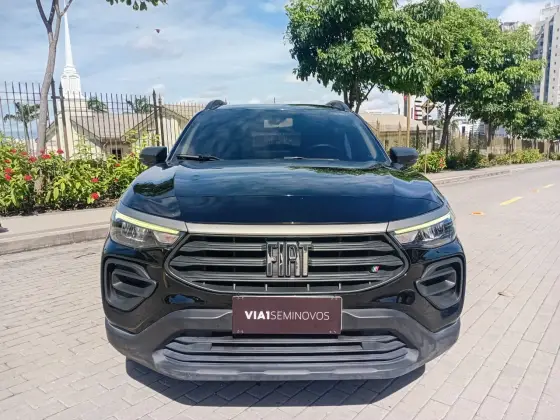 /pt/city/cate-car-used-car/title-45353539825894400/-2