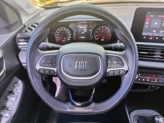 /pt/city/cate-car-used-car/title-45353539825894400/-4