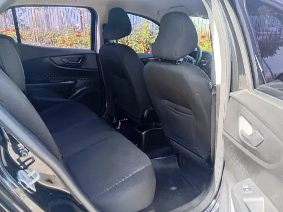 /pt/city/cate-car-used-car/title-45353539825894400/-8