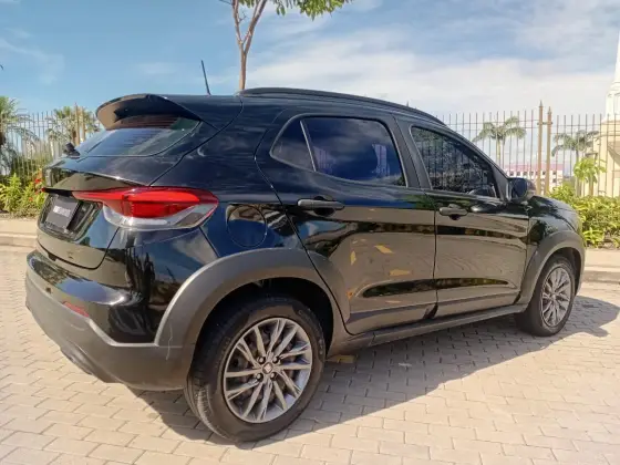 /pt/city/cate-car-used-car/title-45353539825894400/-9