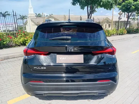 /pt/city/cate-car-used-car/title-45353539825894400/-10