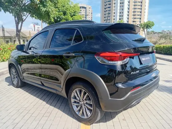 /pt/city/cate-car-used-car/title-45353539825894400/-11