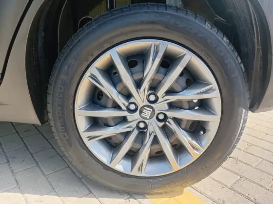 /pt/city/cate-car-used-car/title-45353539825894400/-13