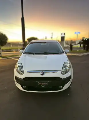 FIAT-PUNTO-2013