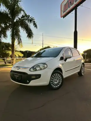 FIAT-PUNTO-2013