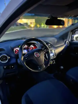 FIAT-PUNTO-2013