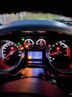 FIAT-PUNTO-2013
