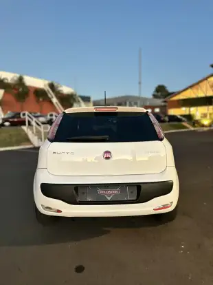 FIAT-PUNTO-2013