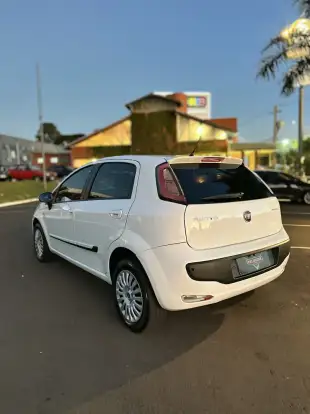 FIAT-PUNTO-2013