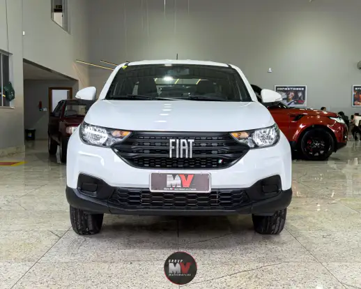 FIAT-STRADA-2024