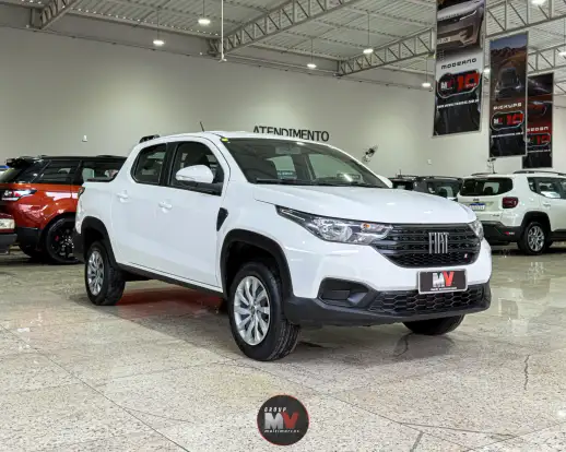 FIAT-STRADA-2024