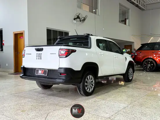 FIAT-STRADA-2024
