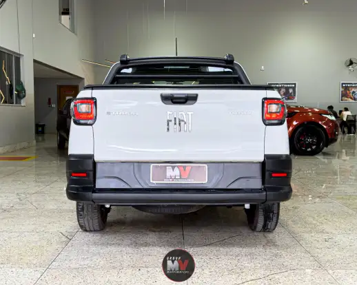 FIAT-STRADA-2024