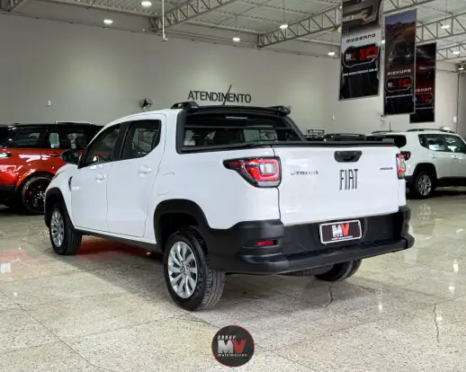 FIAT-STRADA-2024