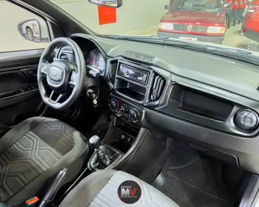 FIAT-STRADA-2024
