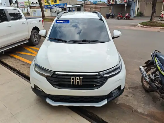fiat-strada-2024-1-3-firefly-flex-volcano-cd-manual-454180380146421762