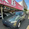 FIAT STRADA 1.8 MPI ADVENTURE CD 16V FLEX 2P MANUAL FIAT STRADA 1.8 MPI ADVENTURE CD 16V FLEX 2P MANUAL