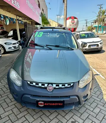 FIAT-STRADA-2013