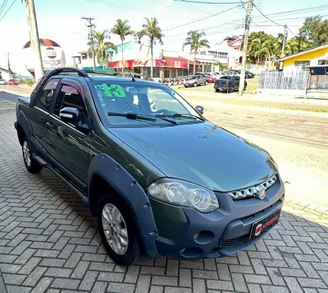 FIAT-STRADA-2013