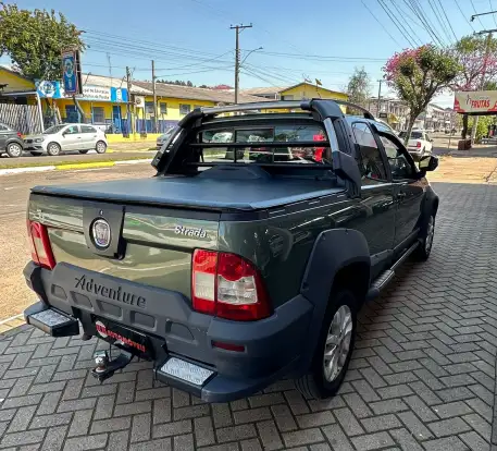 FIAT-STRADA-2013
