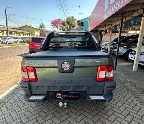 FIAT-STRADA-2013