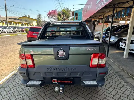 FIAT-STRADA-1.8 MPI ADVENTURE CD 16V FLEX 2P MANUAL FIAT-STRADA-2013
